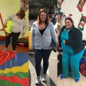 Meet your Posher, Adriann